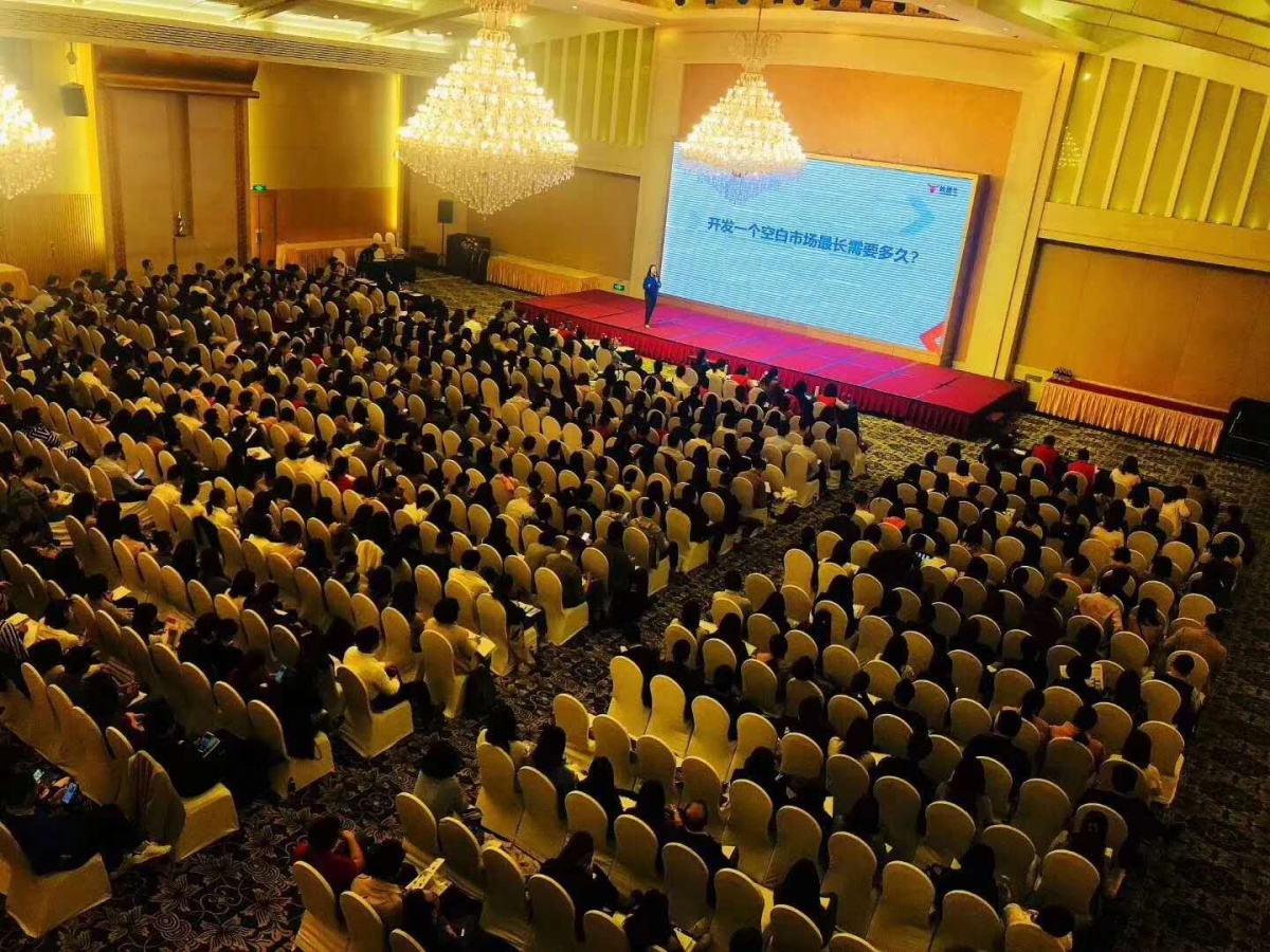 3.16 中山-1.jpg 3.16 中山-1.jpg